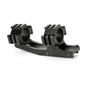 3 Head Mount